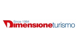 icona dimensione turismo