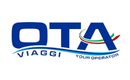 logo qta viaggi