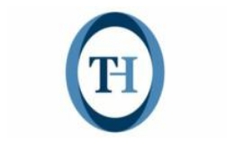 logo th