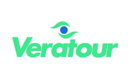 logo veratour