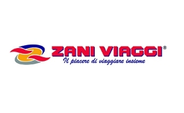 logo zani viaggi